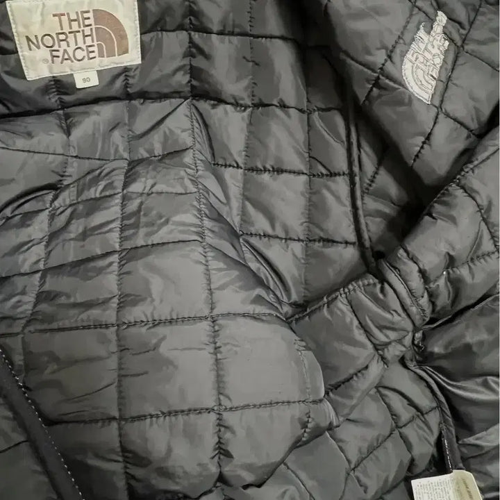 [BUNJANG] The North Face Women&