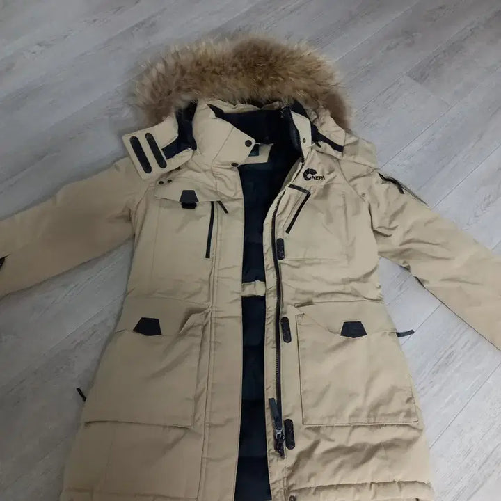 [BUNJANG] Nepa Women&