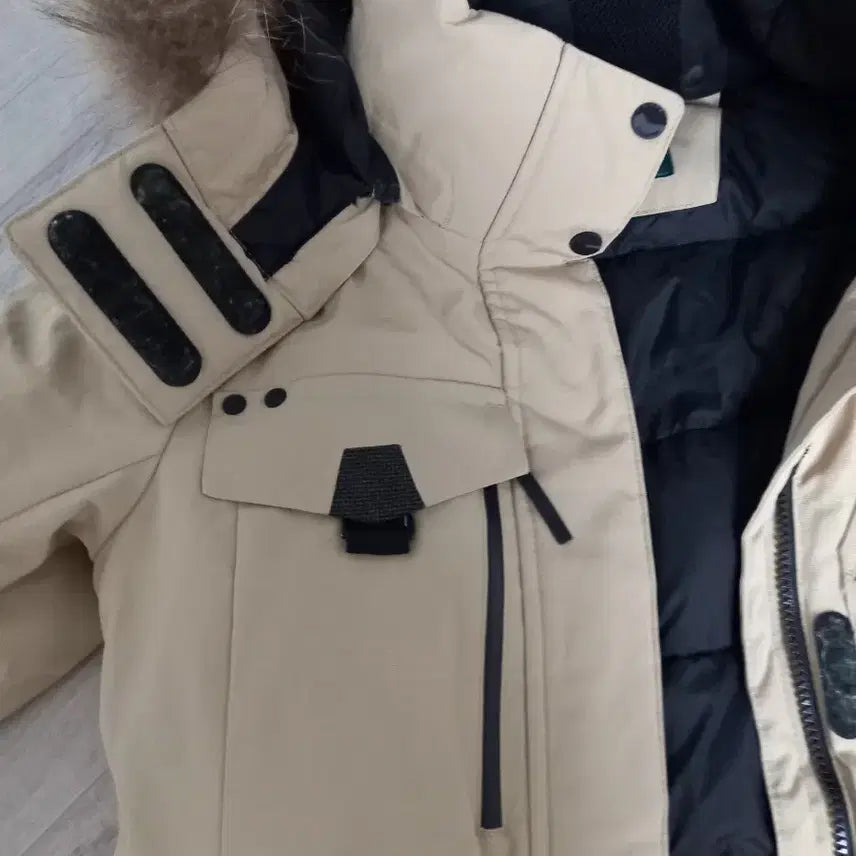[BUNJANG] Nepa Women&
