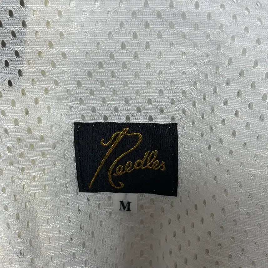 [BUNJANG] Needles Track Pants / 니들스 트랙팬츠