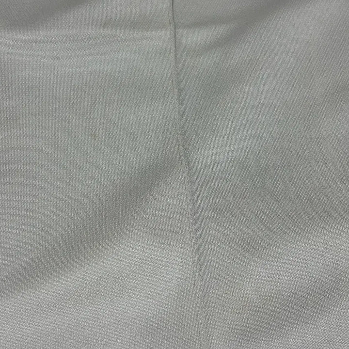 [BUNJANG] Needles Track Pants / 니들스 트랙팬츠