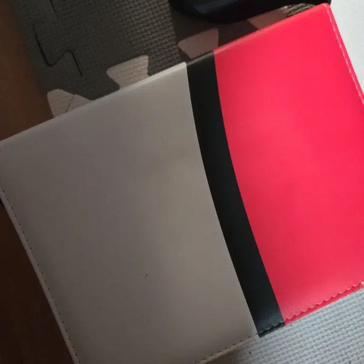 [BUNJANG] Pokemon Tteokbokki Seal Season 3 & More Bundle Set / 특가 포켓몬 띠부씰 시즌3  실북포함154종세트 검은레쿠쟈 등