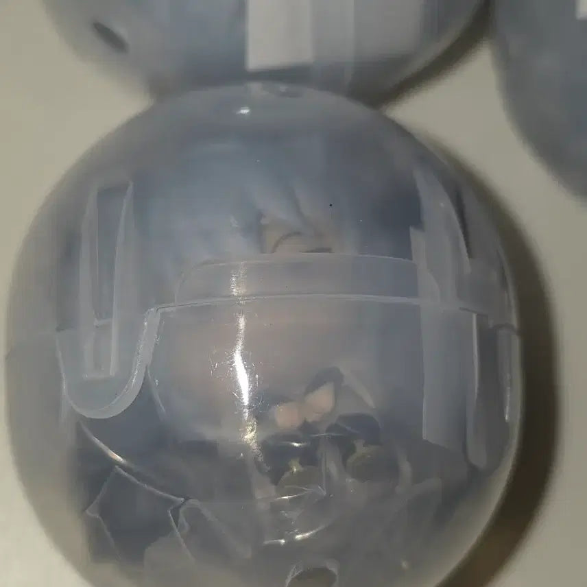 [BUNJANG] Gintoki Unopened / 은혼 마치보케 언제오려나 4탄 긴토키 미개봉