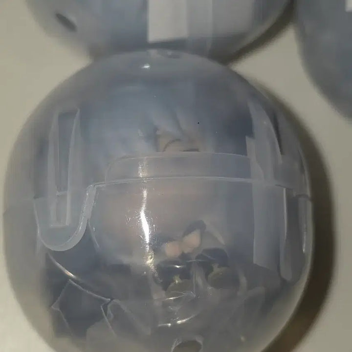 [BUNJANG] Gintoki Unopened / 은혼 마치보케 언제오려나 4탄 긴토키 미개봉