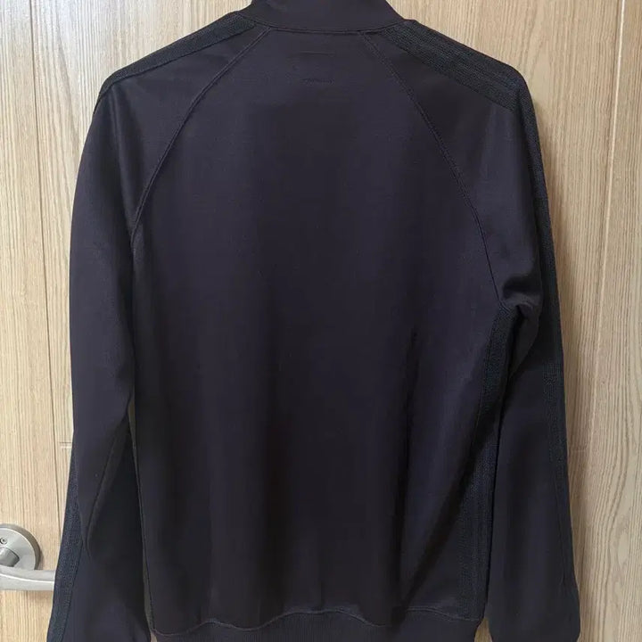 [BUNJANG] Needles Track Jacket XS / 니들스 트랙재킷 XS (정품)