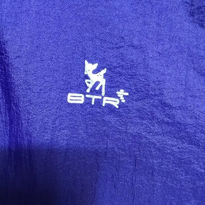 [BUNJANG] BTR Women&