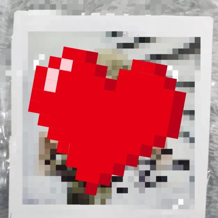 트와이스 다현 미공개 폴라로이드