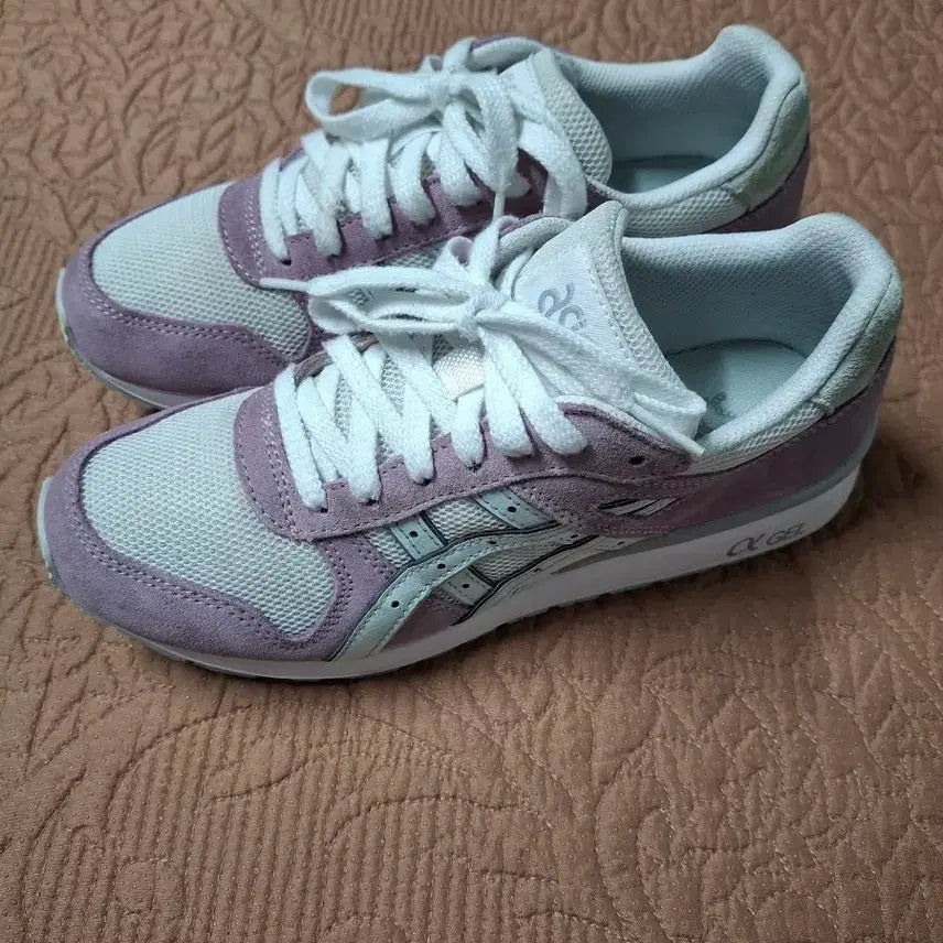 [BUNJANG] Asics GT2 Women&