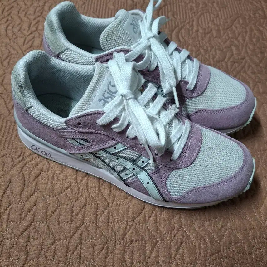[BUNJANG] Asics GT2 Women&