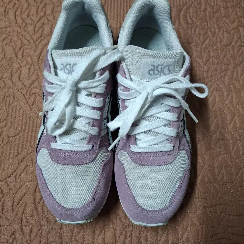 [BUNJANG] Asics GT2 Women&