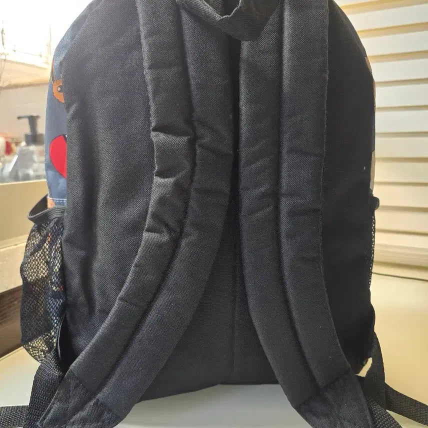 [BUNJANG] Pokemon Backpack / 포켓몬 백팩