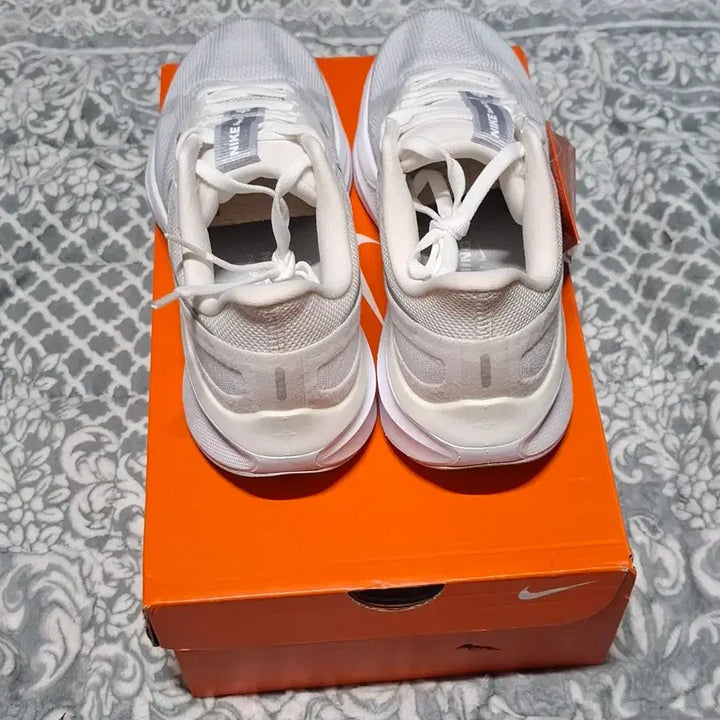 [BUNJANG] Nike Shoes / 나이키 신발