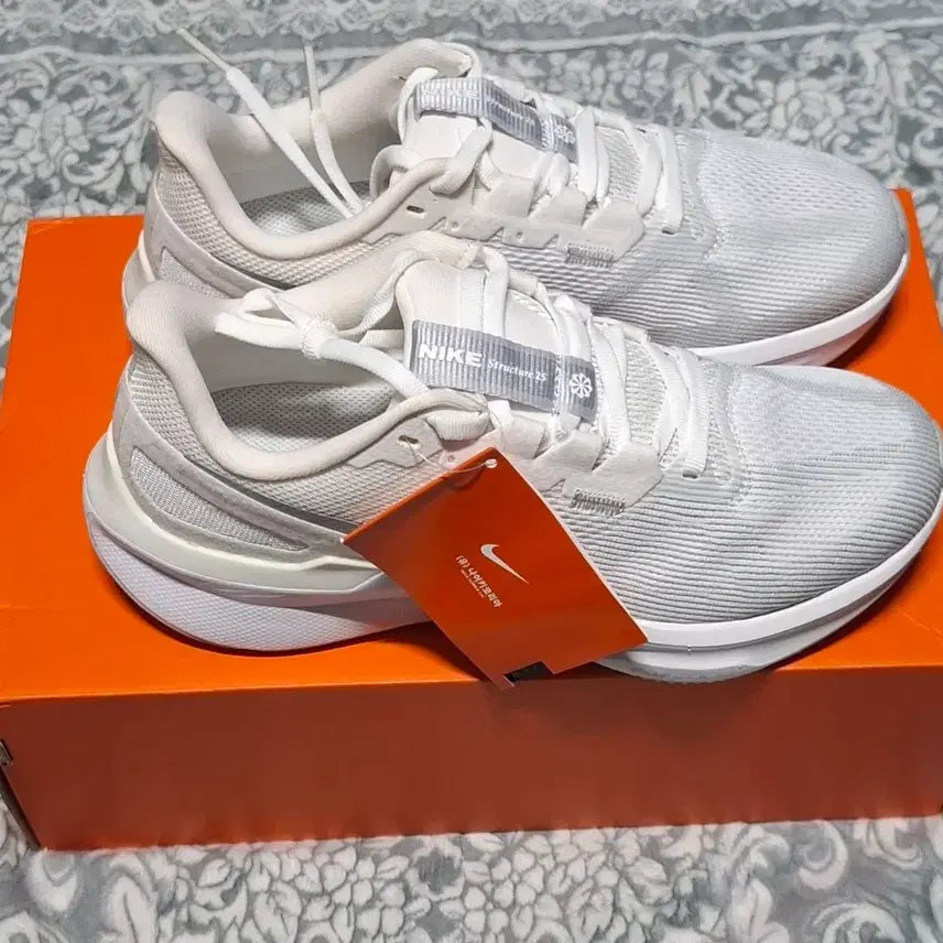 [BUNJANG] Nike Shoes / 나이키 신발