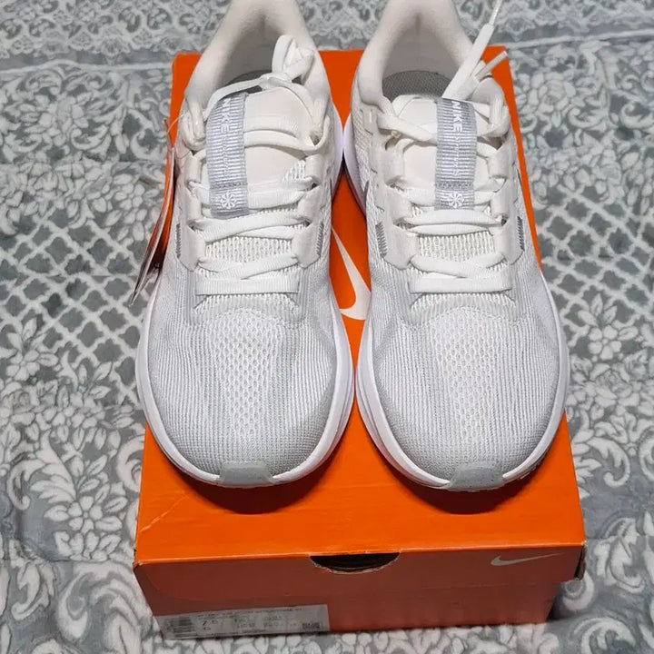 [BUNJANG] Nike Shoes / 나이키 신발