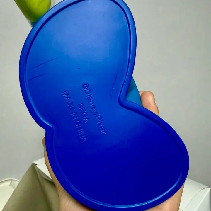 [BUNJANG] Toy Story Alien Figure / 토이스토리 알린 피규어