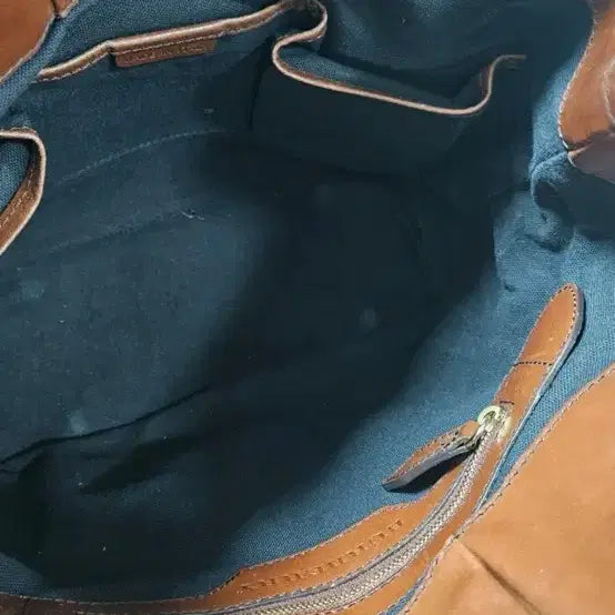 [BUNJANG] Burberry Crossbody Bag / 정품 버버리 크로스백