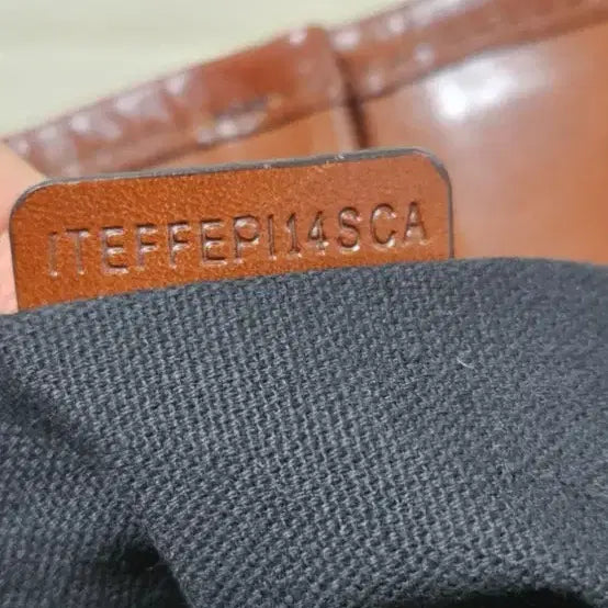 [BUNJANG] Burberry Crossbody Bag / 정품 버버리 크로스백