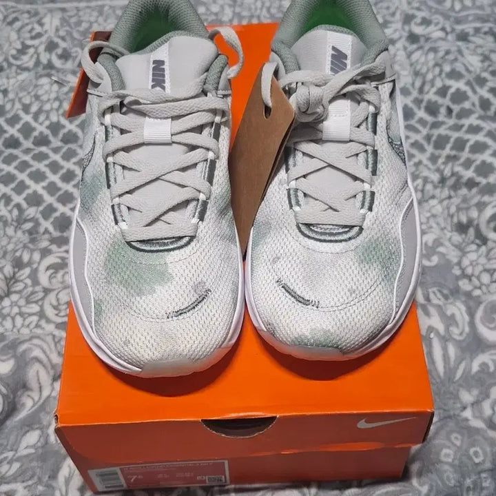 [BUNJANG] Nike Shoes / 나이키 신발