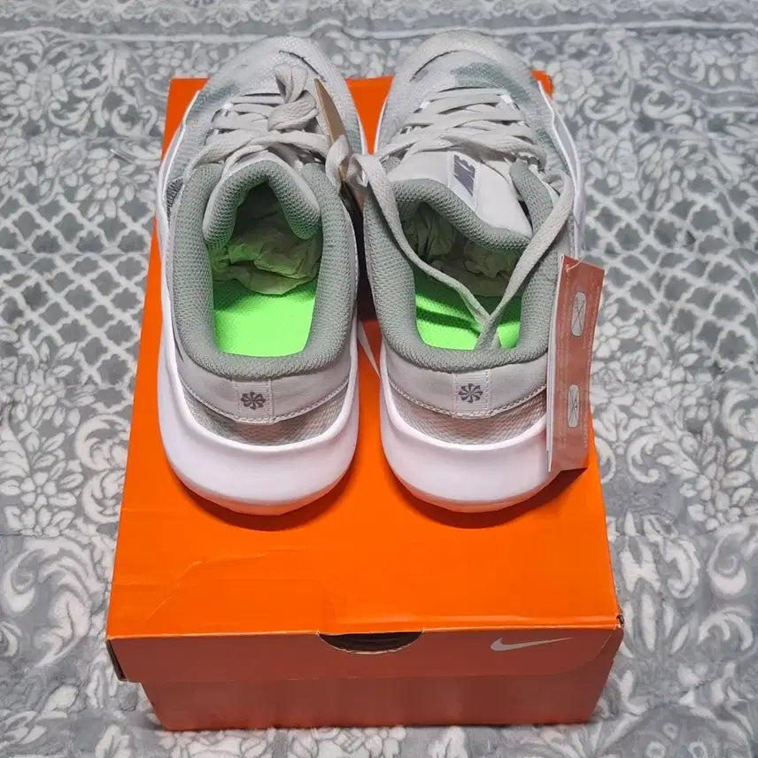 [BUNJANG] Nike Shoes / 나이키 신발