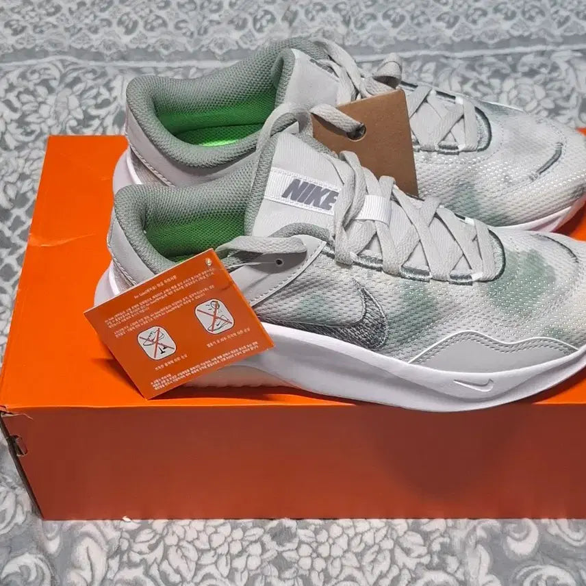 [BUNJANG] Nike Shoes / 나이키 신발