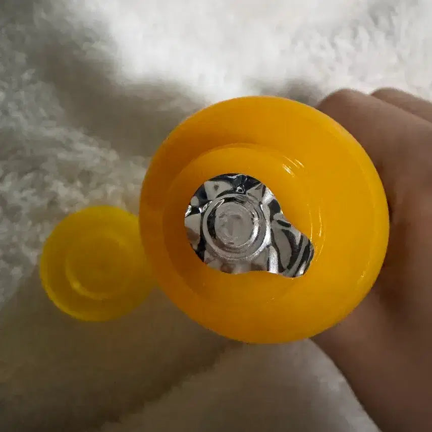 [BUNJANG] Air Prince Peel Off Pack (Sealed) / 에어프린스킨 필오프팩 새상품