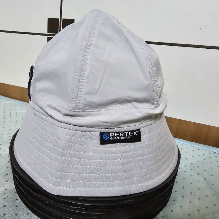 [SOLD OUT] 뉴에라 골프 퍼텍스퀀텀 버킷햇2종 (개별가/일괄)