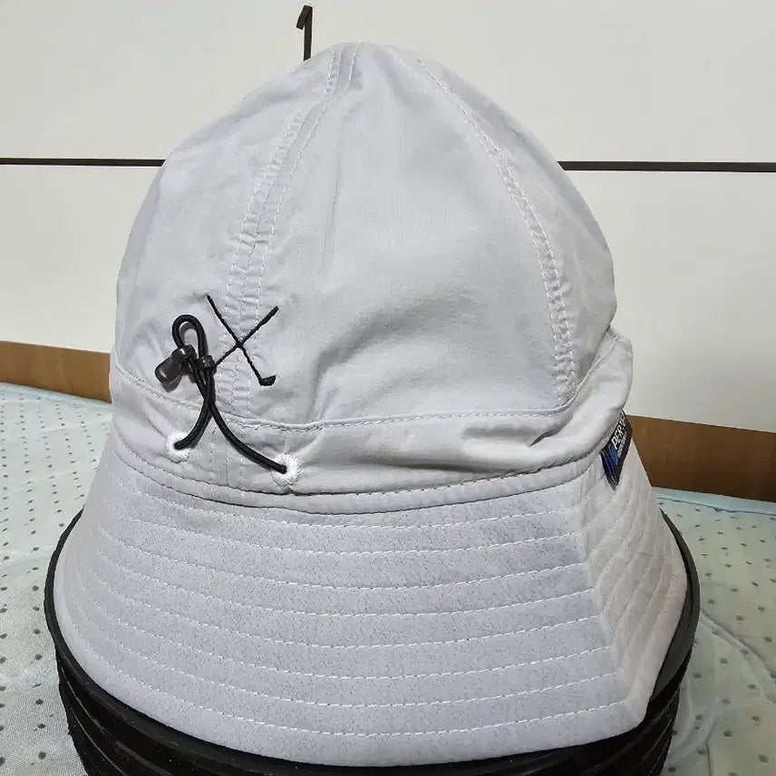 [SOLD OUT] 뉴에라 골프 퍼텍스퀀텀 버킷햇2종 (개별가/일괄)