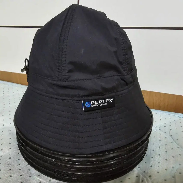 [SOLD OUT] 뉴에라 골프 퍼텍스퀀텀 버킷햇2종 (개별가/일괄)