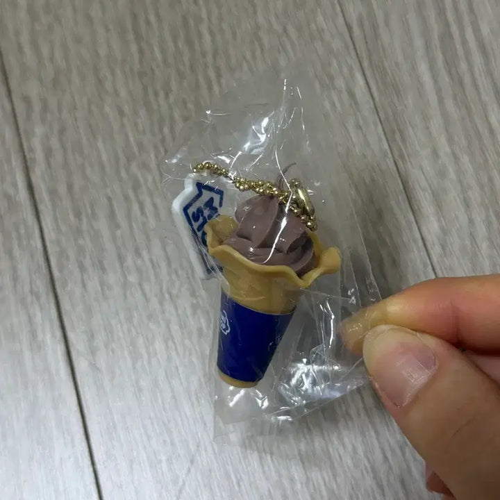 [BUNJANG] Mini Stop Japanese Ice Cream Gacha Bundle Set / 아이스크림 가챠 세트 일괄