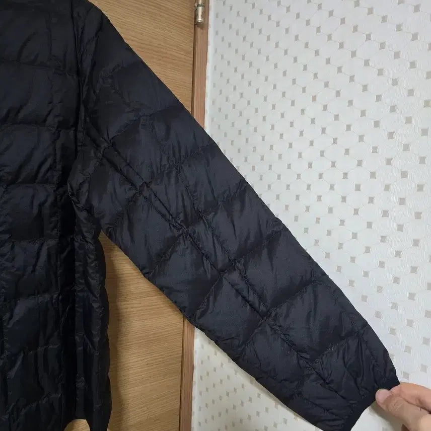 [BUNJANG] Gramicci x Taion Lightweight Padded Jacket XL / 그라미치x타이온 경량패딩 XL사이즈 팝니당.