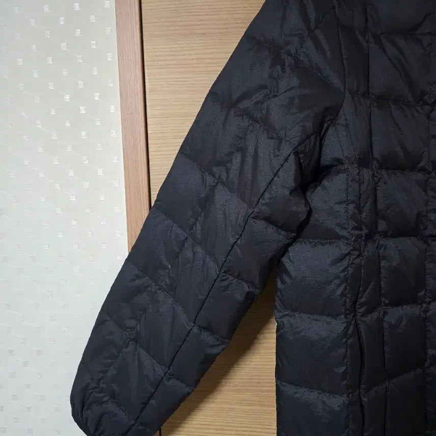 [BUNJANG] Gramicci x Taion Lightweight Padded Jacket XL / 그라미치x타이온 경량패딩 XL사이즈 팝니당.