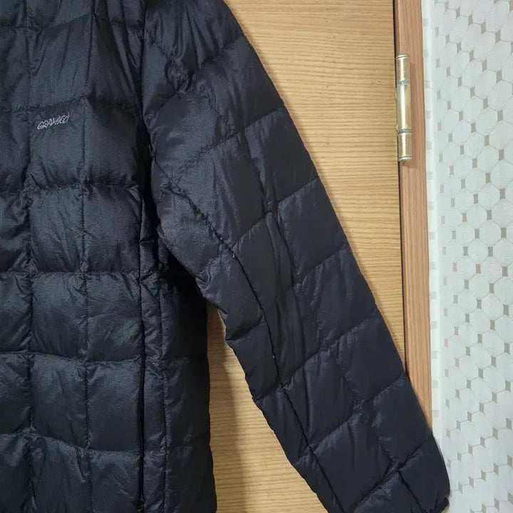 [BUNJANG] Gramicci x Taion Lightweight Padded Jacket XL / 그라미치x타이온 경량패딩 XL사이즈 팝니당.