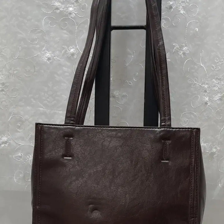 [BUNJANG] Stand Oil Obling Bag / 스탠드오일 오블링백