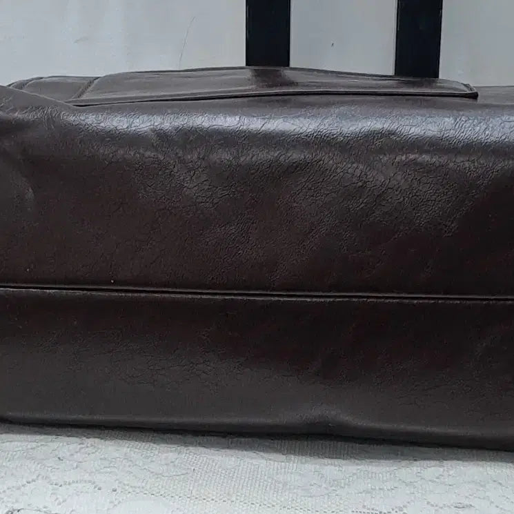 [BUNJANG] Stand Oil Obling Bag / 스탠드오일 오블링백