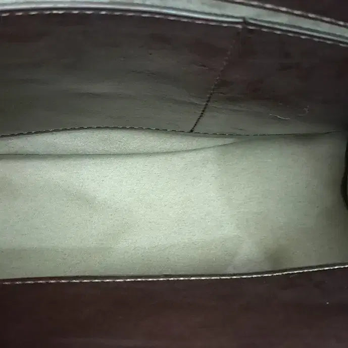 [BUNJANG] Stand Oil Obling Bag / 스탠드오일 오블링백