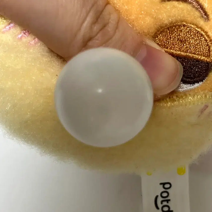 [BUNJANG] Zootopia Judy Nick Balloon Doll Bundle Set / 주토피아 주디 닉 풍선 인형 일괄 판매