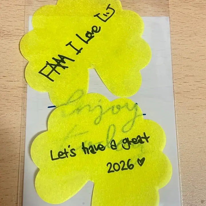 [BUNJANG] G-Dragon Fan Meeting Middle Concert Confetti Set / 지드래곤 팸미팅 중콘 컨페티 2종
