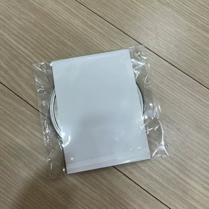 [BUNJANG] Jujutsu Kaisen Shoko Ieri Exhibition Badge / 주술회전 주술회전전 전시회 이에이리 쇼코 캔뱃지