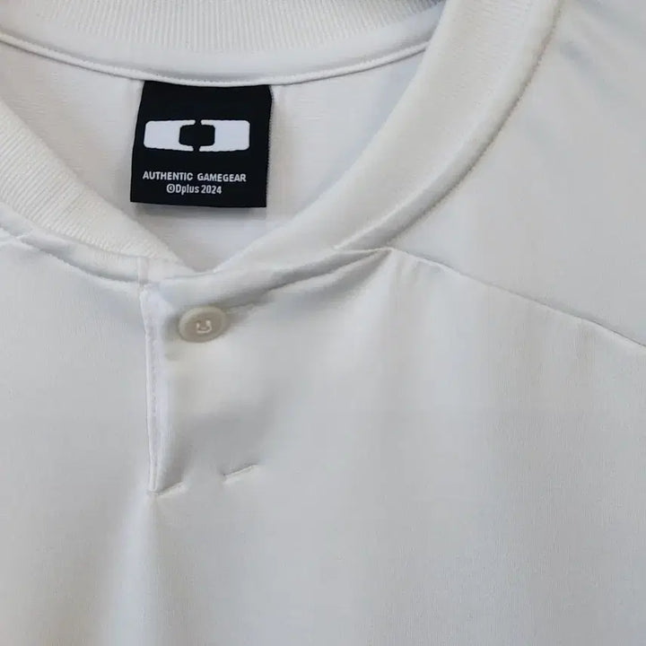 [BUNJANG] Dplus KIA 24' L Bubbling T-Shirt / 디플러스기아 Dplus KIA 24'/ L 버블링 반팔 티셔츠. GR.A