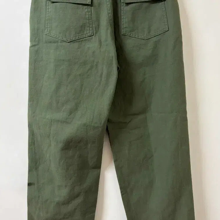 [BUNJANG] Shinzone Baker Pants / The shinzone 베이커 팬츠