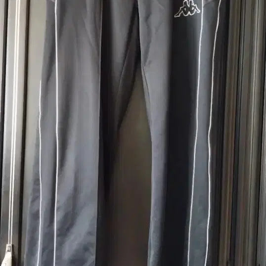 [BUNJANG] Kappa Men&