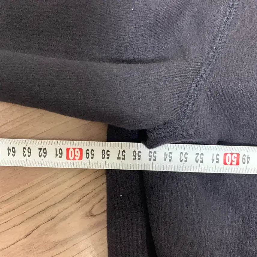 [BUNJANG] American Eagle Navy Hoodie Zip-up / 아메리칸 이글 후드집업 ,XL,네이비