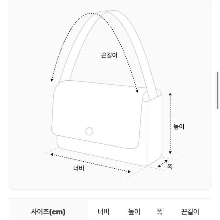 [BUNJANG] I think so Red Padded Bag Tote Shoulder Crossbody / 아이띵소 레드 패딩백 토트백 숄더백 크로스백