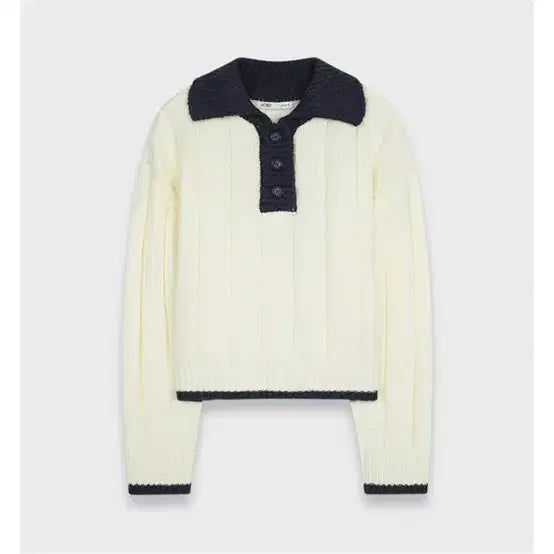[BUNJANG] Mixxo Women&