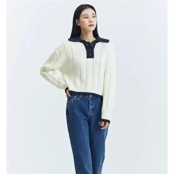 [BUNJANG] Mixxo Women&
