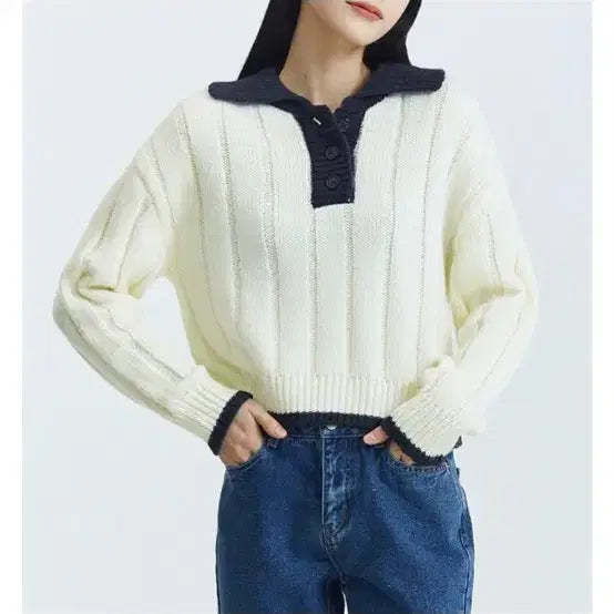 [BUNJANG] Mixxo Women&