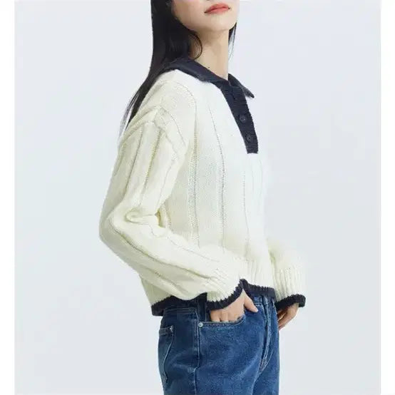 [BUNJANG] Mixxo Women&