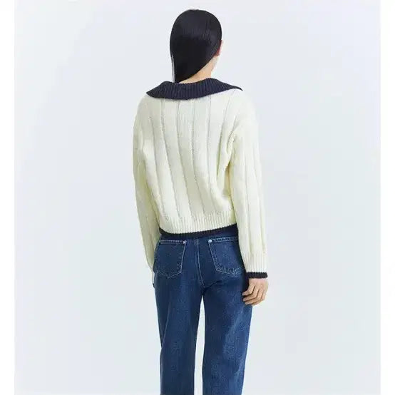 [BUNJANG] Mixxo Women&