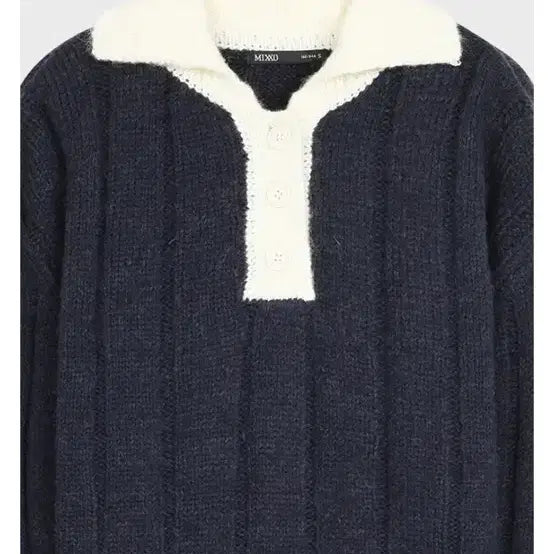 [BUNJANG] Mixxo Women&