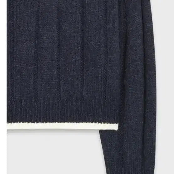 [BUNJANG] Mixxo Women&